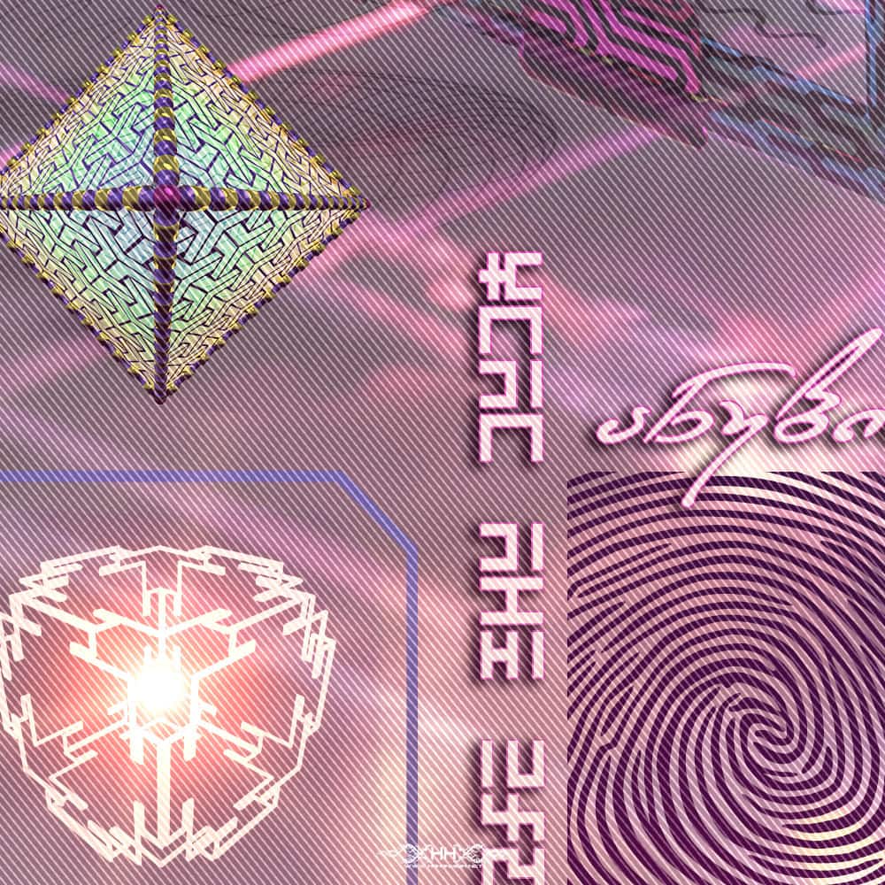 ETHERA 24 detail 1 of 12