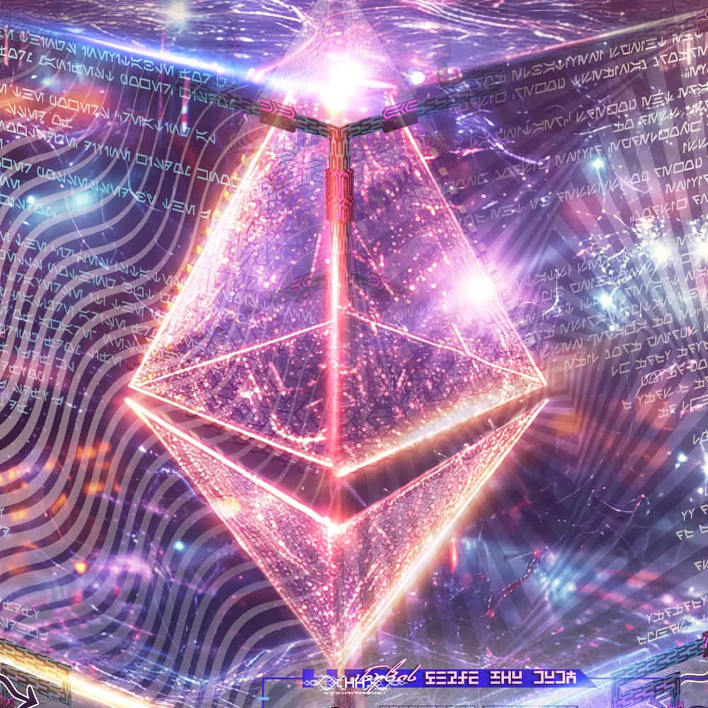 ETHERA 24 detail 2 of 12