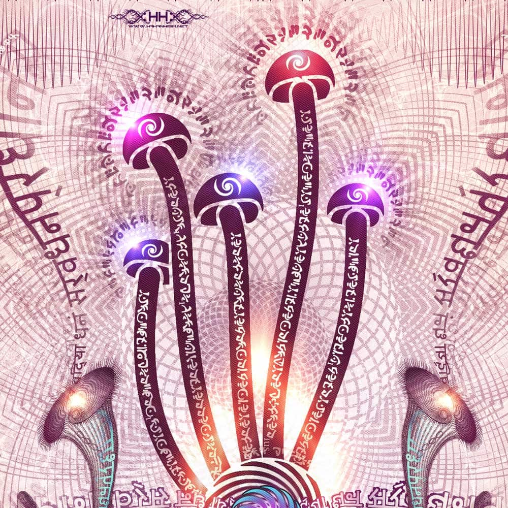 Linguistic Mystic detail 3 of 11