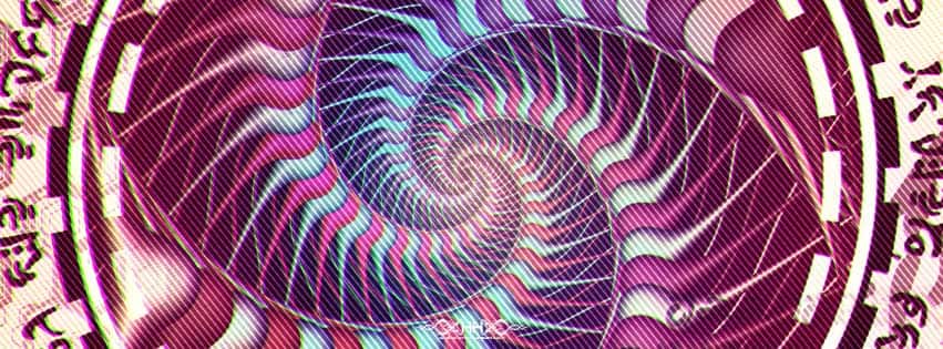 Universal Transmissions VI — Vehicular Dynamics detail 4 of 5