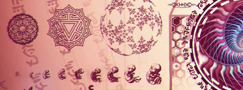 Universal Transmissions VI — Vehicular Dynamics detail 5 of 5