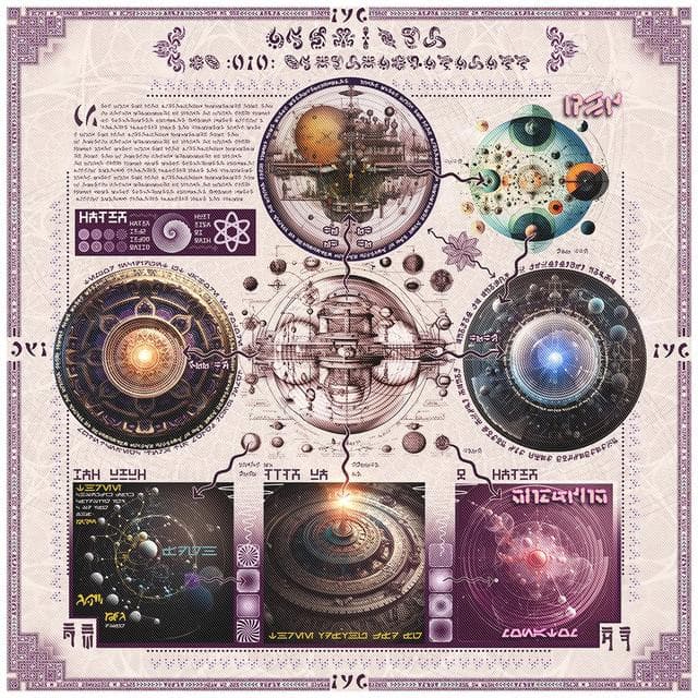 Codex spread 4